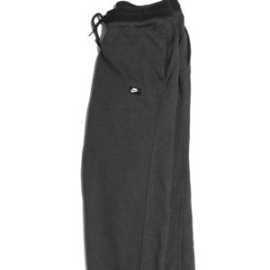 Nike sweat pants